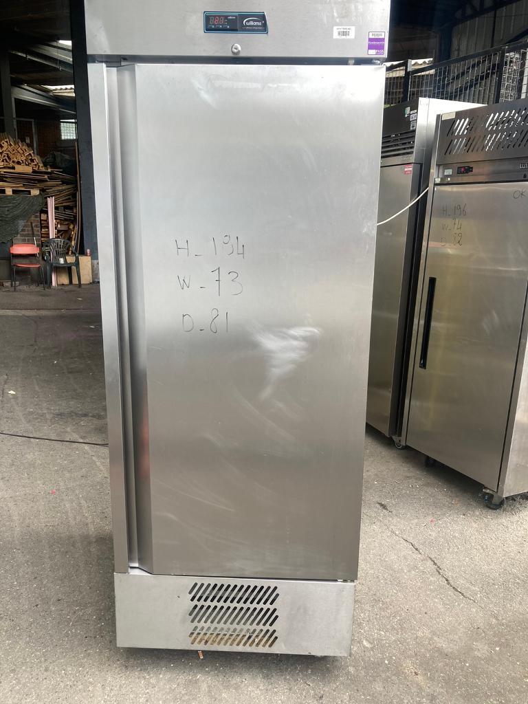 single door fridges for sale